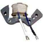 Johnson & Evinrude Driver Coil (Coil Only) | CDI 173 - 1130 - MacombMarineParts.com