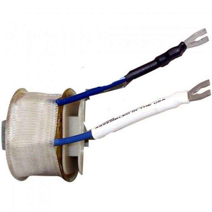 Johnson & Evinrude Driver Coil (Coil Only) | CDI 173 - 1130 - MacombMarineParts.com