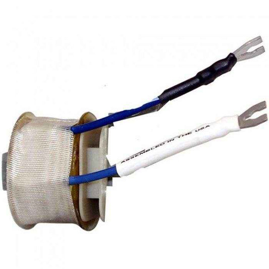 Johnson & Evinrude Driver Coil (Coil Only) | CDI 173-1130 - MacombMarineParts.com