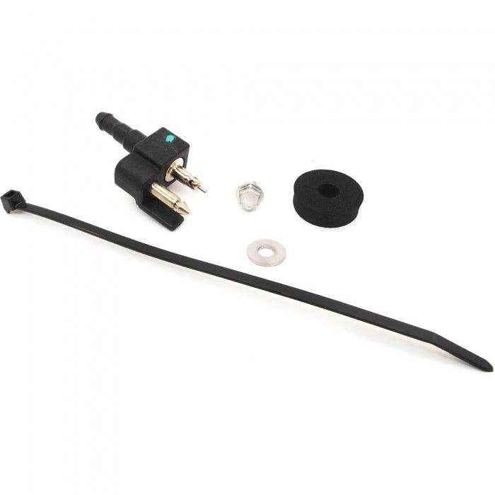 Johnson & Evinrude Fuel Connector Kit | BRP 0438793 - MacombMarineParts.com