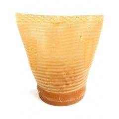 Johnson & Evinrude Fuel Filter | BRP 308239 - MacombMarineParts.com