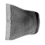 Johnson & Evinrude Fuel Filter | BRP 308239 - MacombMarineParts.com