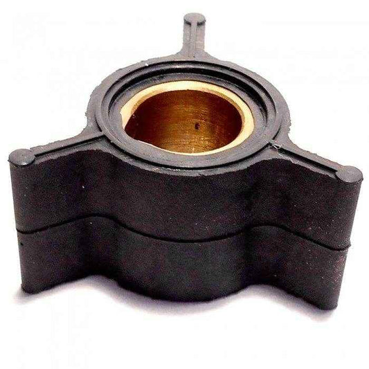 Johnson Evinrude Impeller 170 Degree Thermostat | Sierra 18-43015 - MacombMarineParts.com