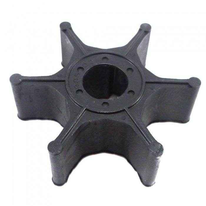 Johnson Evinrude Impeller Kit | BRP 5030188 - MacombMarineParts.com