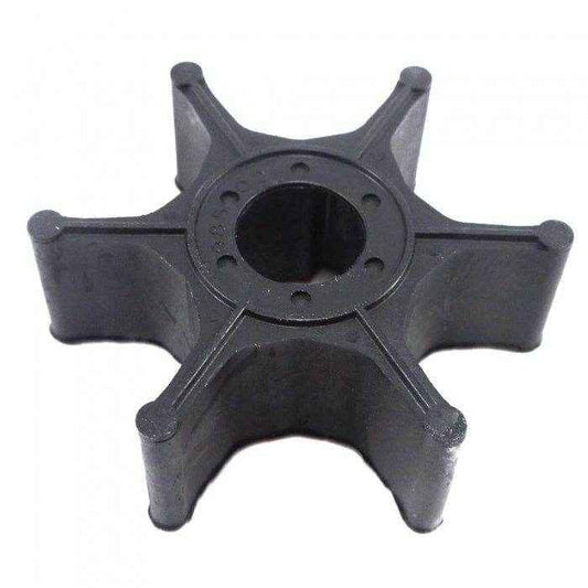 Johnson Evinrude Impeller Kit | BRP 5030188 - MacombMarineParts.com