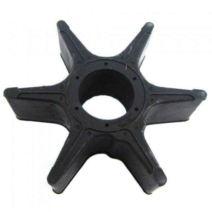 Johnson Evinrude Impeller Kit | BRP 5030723 - MacombMarineParts.com