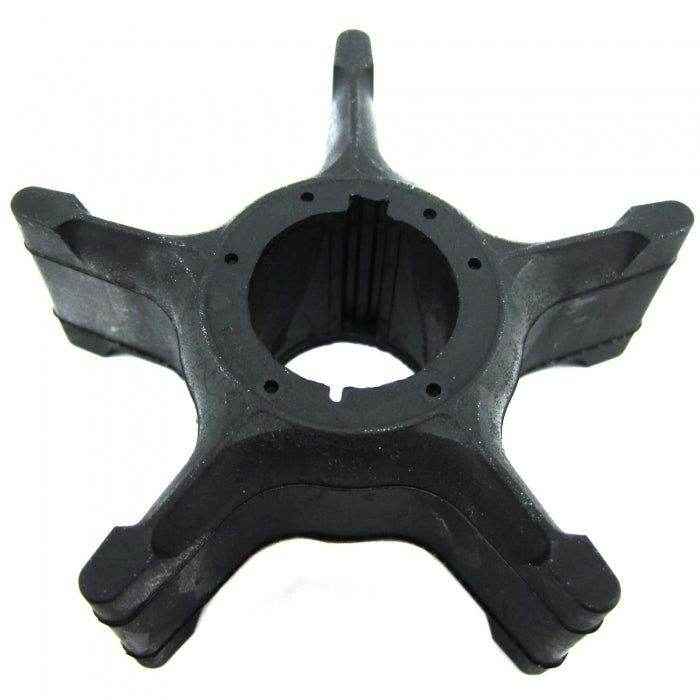 Johnson Evinrude Impeller Kit | BRP 5033542 - MacombMarineParts.com
