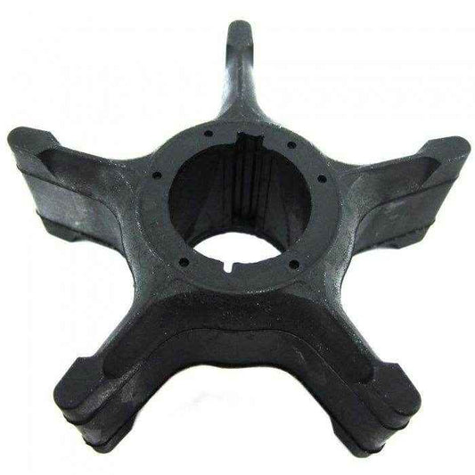 Johnson Evinrude Impeller Kit | BRP 5033542 - MacombMarineParts.com