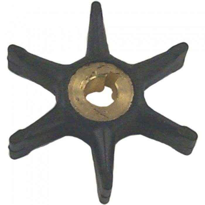 Johnson Evinrude Impeller| Sierra 18 - 3001 - MacombMarineParts.com