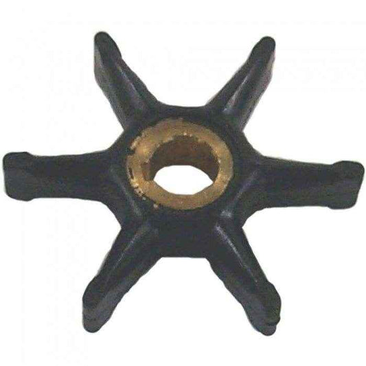 Johnson Evinrude Impeller | Sierra 18 - 3002 - MacombMarineParts.com