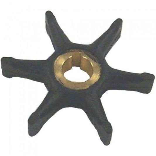 Johnson Evinrude Impeller | Sierra 18 - 3003 - MacombMarineParts.com