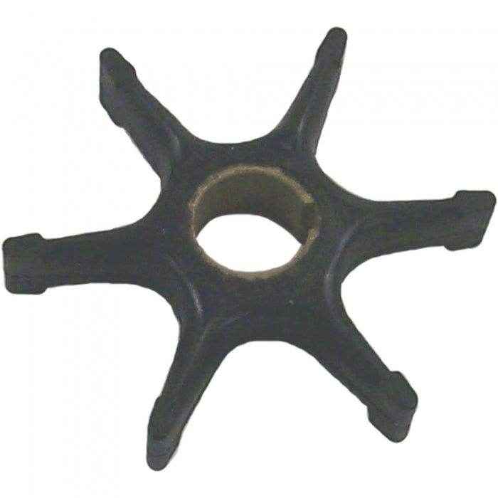 Johnson Evinrude Impeller | Sierra 18 - 3006 - MacombMarineParts.com