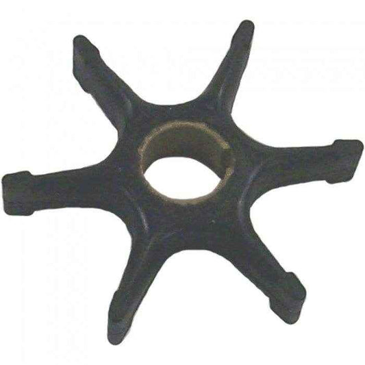 Johnson Evinrude Impeller | Sierra 18 - 3006 - MacombMarineParts.com