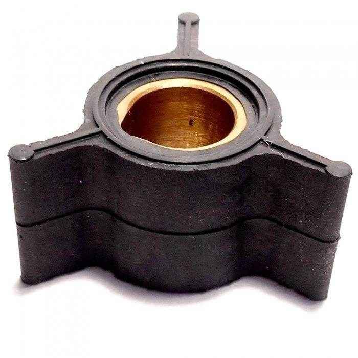 Johnson Evinrude Impeller | Sierra 18 - 3015 - MacombMarineParts.com
