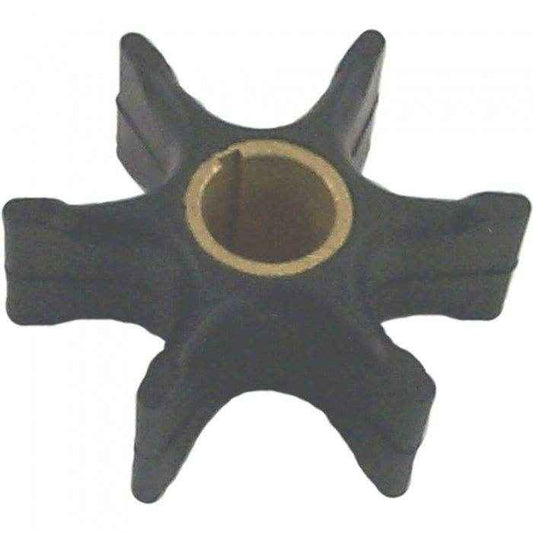 Johnson Evinrude Impeller | Sierra 18 - 3043 - MacombMarineParts.com