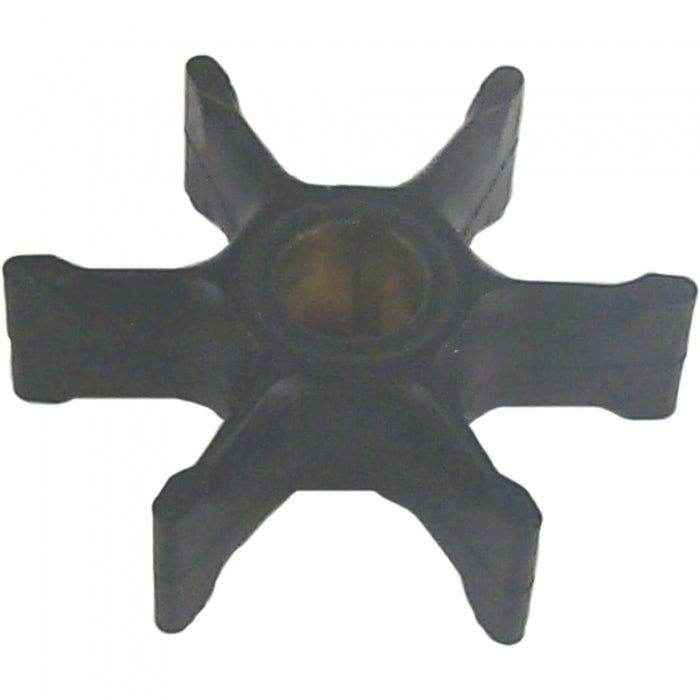 Johnson Evinrude Impeller | Sierra 18 - 3082 - MacombMarineParts.com