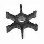 Johnson Evinrude Impeller | Sierra 18 - 3082 - MacombMarineParts.com