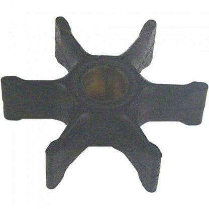 Johnson Evinrude Impeller | Sierra 18-3082 - MacombMarineParts.com