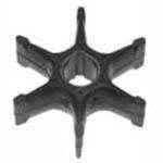 Johnson Evinrude Impeller | Sierra 18-3083 - MacombMarineParts.com