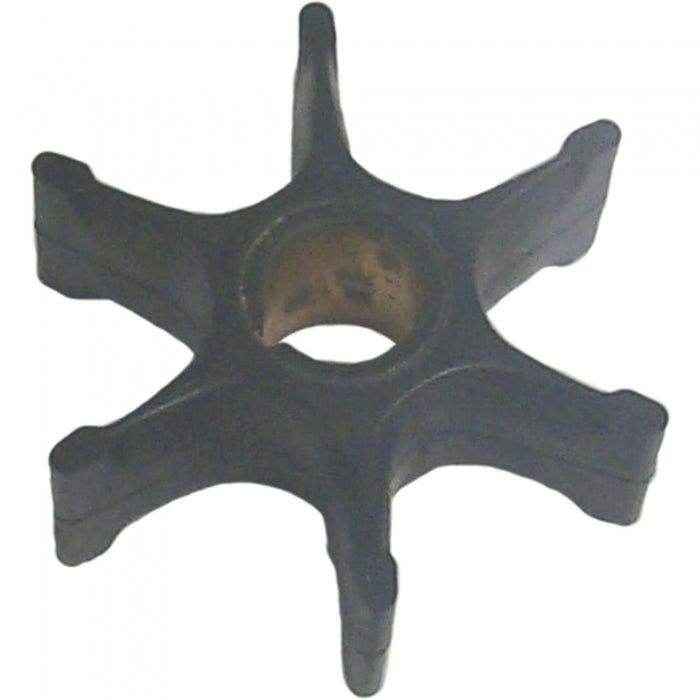 Johnson Evinrude Impeller | Sierra 18-3083 - MacombMarineParts.com
