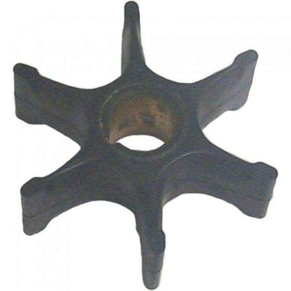Johnson Evinrude Impeller | Sierra 18-3083 - MacombMarineParts.com
