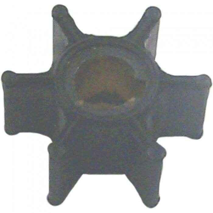 Johnson Evinrude Impeller | Sierra 18-3090 - MacombMarineParts.com