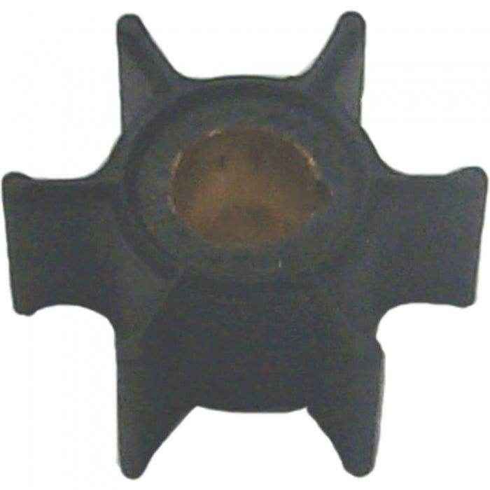 Johnson Evinrude Impeller | Sierra 18 - 3091 - MacombMarineParts.com