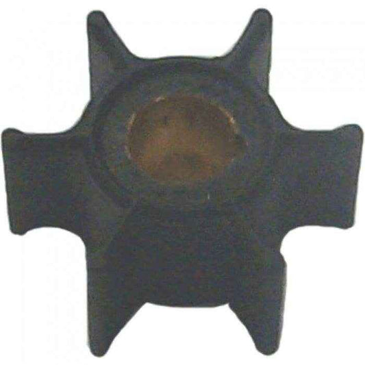 Johnson Evinrude Impeller | Sierra 18 - 3091 - MacombMarineParts.com