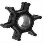 Johnson Evinrude Impeller | Sierra 18 - 3091 - MacombMarineParts.com