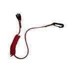 Johnson & Evinrude Lanyard | Sierra MP28880 - MacombMarineParts.com