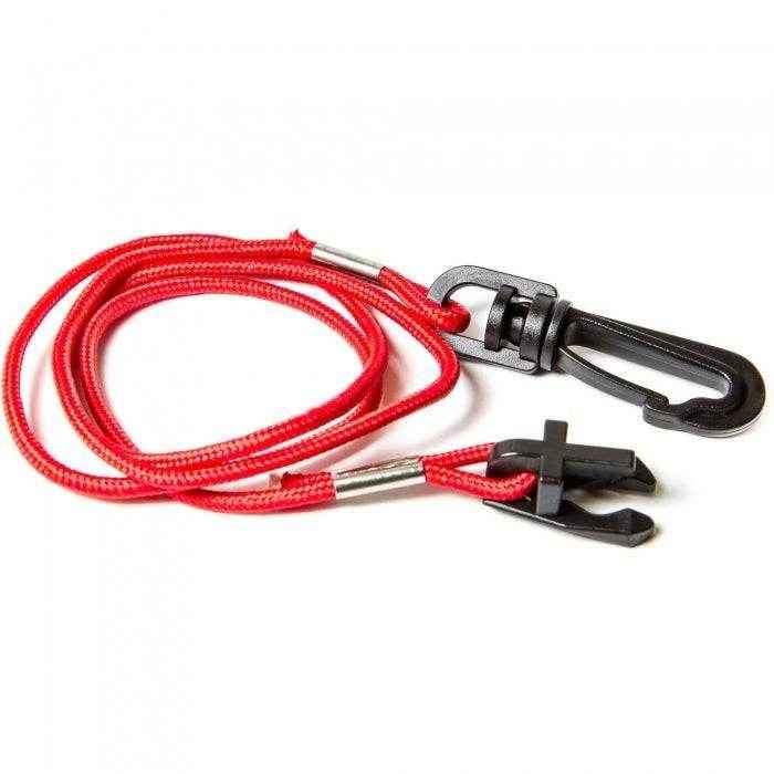 Johnson & Evinrude Lanyard | Sierra MP28880 - MacombMarineParts.com
