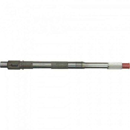 Johnson Evinrude / OMC Cobra Propeller Shaft | Sierra 18-2187 - MacombMarineParts.com