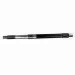 Johnson Evinrude / OMC Cobra Propeller Shaft | Sierra 18-2187 - MacombMarineParts.com