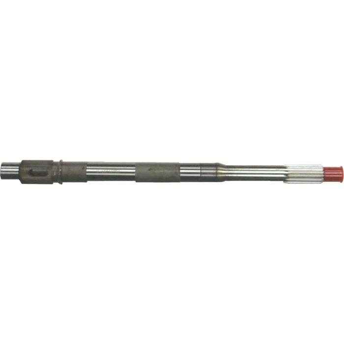 Johnson Evinrude / OMC Cobra Propeller Shaft | Sierra 18-2187 - MacombMarineParts.com