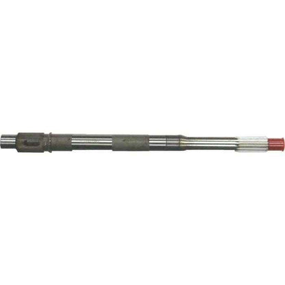 Johnson Evinrude / OMC Cobra Propeller Shaft | Sierra 18-2187 - MacombMarineParts.com