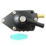 Johnson Evinrude Outboard Fuel Pump | Sierra 18-7352 - MacombMarineParts.com