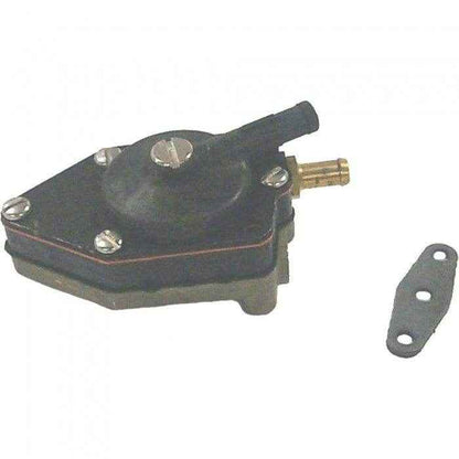 Johnson Evinrude Outboard Fuel Pump | Sierra 18-7352 - MacombMarineParts.com