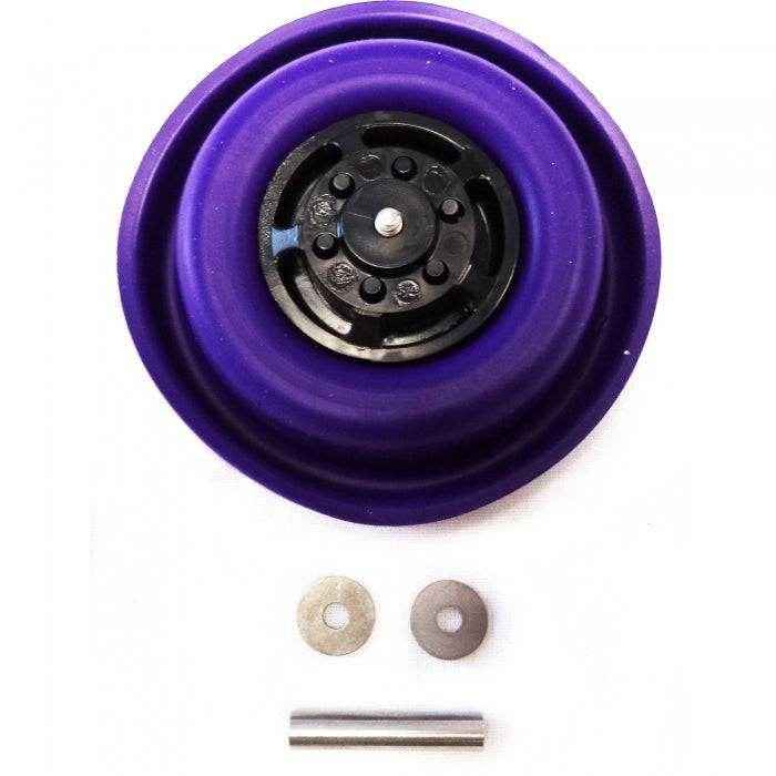 Johnson Evinrude Piston Kit Assembly | Bombardier 0435921 - MacombMarineParts.com