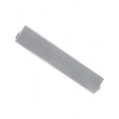 Johnson & Evinrude Power Trim Bracket Zinc Anode | Canada Metals CM433580Z