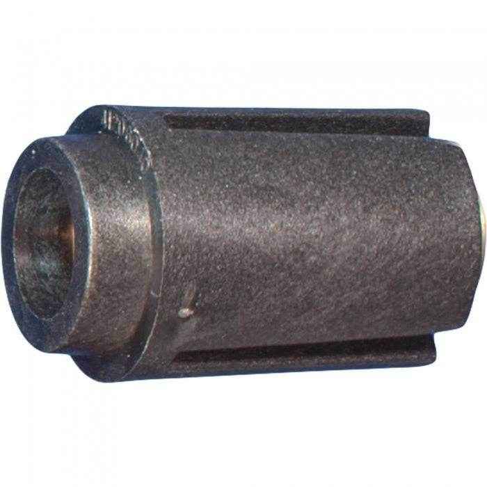 Johnson Evinrude Suzuki Propeller Hub - 206 | Turning Point 11100601 - MacombMarineParts.com