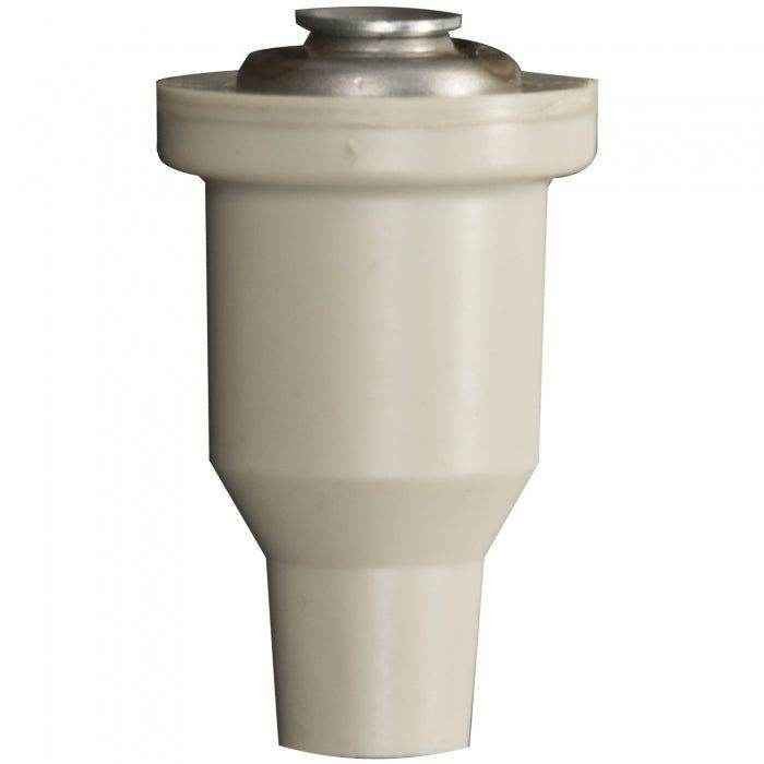 Johnson Evinrude Thermostat | Sierra 18-3544 - MacombMarineParts.com