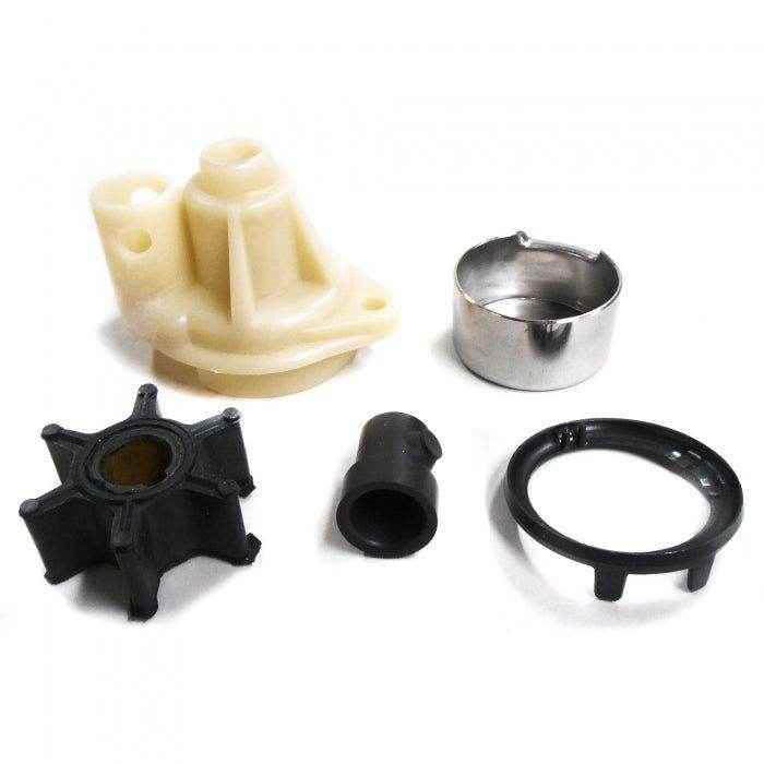 Johnson Evinrude Water Pump Repair Kit | BRP 0763736 - MacombMarineParts.com