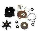 Johnson Evinrude Water Pump Repair Kit | BRP 384465 - MacombMarineParts.com