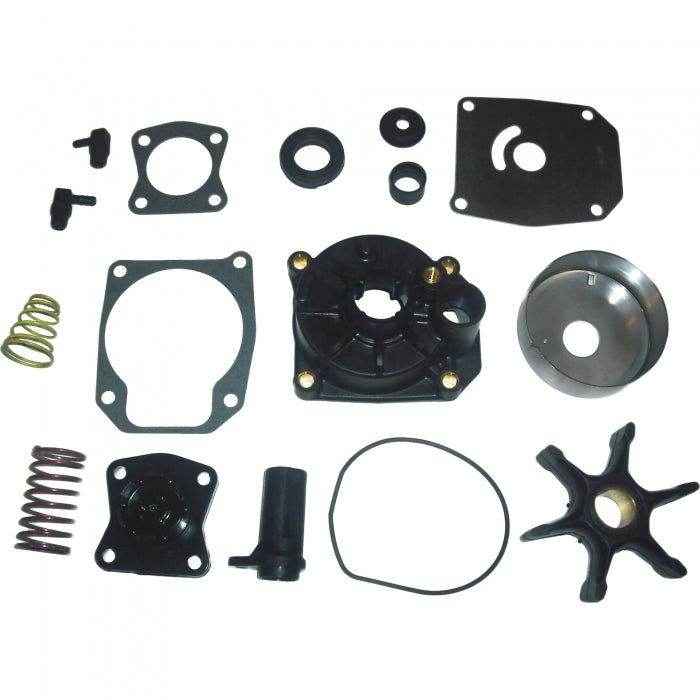 Johnson Evinrude Water Pump Repair Kit | BRP 432955 - MacombMarineParts.com