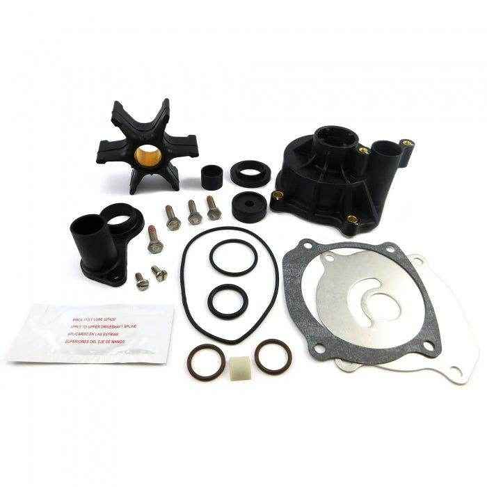 Johnson Evinrude Water Pump Repair Kit | BRP 5001594 - MacombMarineParts.com