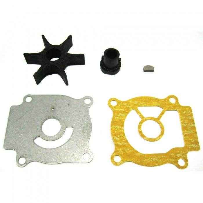 Johnson Evinrude Water Pump Repair Kit | BRP 5031744 - MacombMarineParts.com