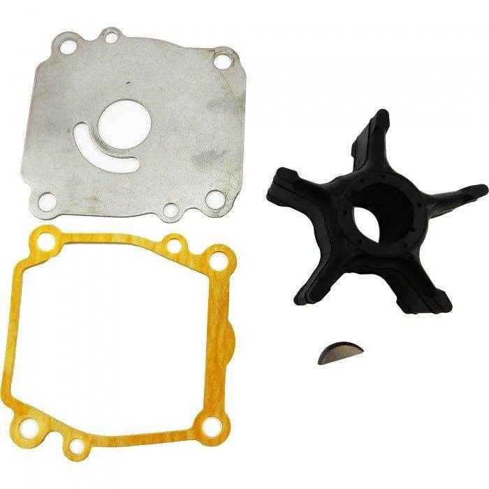 Johnson Evinrude Water Pump Repair Kit | BRP 5033541 - MacombMarineParts.com