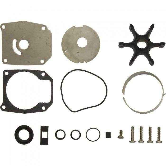 Johnson Evinrude Water Pump Repair Kit | Sierra 18-3387