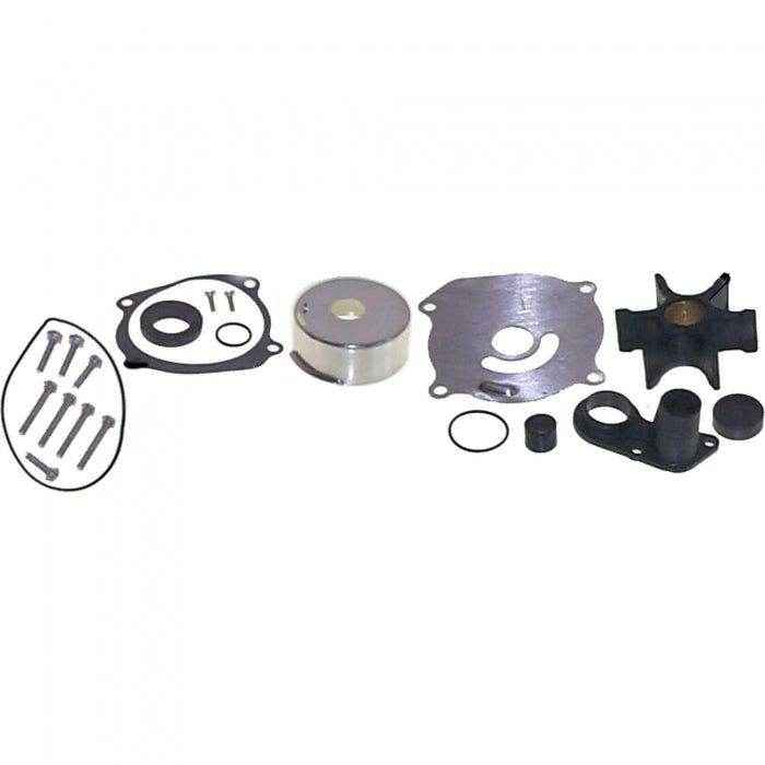 Johnson Evinrude Water Pump Repair Kit | Sierra 18-3390 - MacombMarineParts.com
