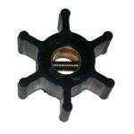 Johnson Pump 6 Blade Johnson Pump Impeller Kit 09-1026B-9 - MacombMarineParts.com